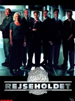 Rejseholdet