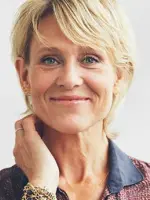 Charlotte Fich
