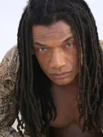 Greg Eagles
