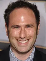 Randy Sklar