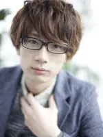 Takuya Eguchi
