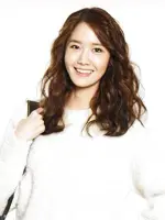 Nam Da Jung