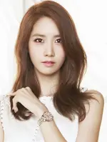 YoonA