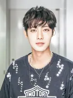 Kim Hyun Joong
