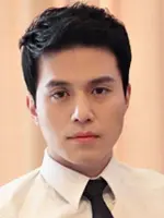 Cha Jae Wan