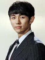 Sun Woo Hyun