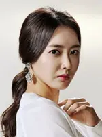 Song Chae Kyung