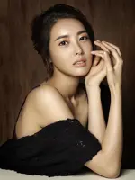 Wang Ji Hye