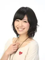 Aimi