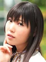 Yuka Aisaka