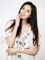 Choo Ja Hyun