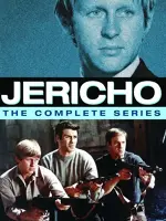 Jericho