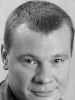 Владислав Галкин