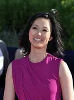Linh-Dan Pham
