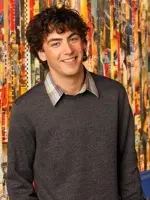 Mark Fletcher