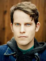 David Weidoff