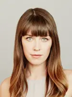 Clare Stone