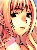 Akane Sano