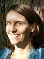 Bettina Busch