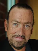 Mark Acheson