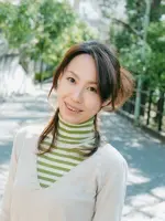 Kaoru Morota