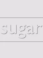Sugar