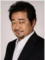 Masaki Aizawa