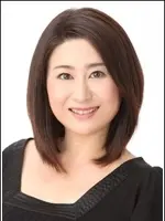 Yuriko Fuchizaki