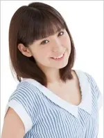 Uki Satake