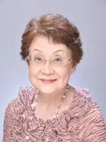 Hisako Kyouda