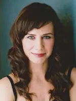 Michelle Monteith