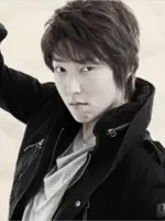 Jin Do Hyuk