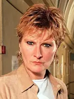 Yvonne Atkins