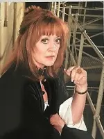 Beverly 