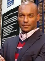 Dr. Rowan Dunlop