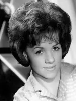 Helen Fraser