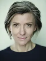 Mandana Jones