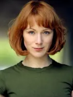 Laura Rogers