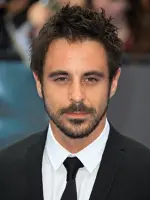 Emun Elliott