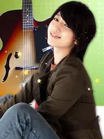 Go Mi Nam