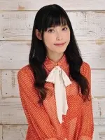 Ayuru Ōhashi