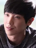 Ryu Tae Oh