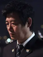 Yang Chul Gon
