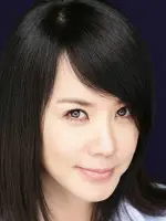 Jang Moon Jung