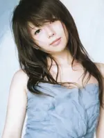 Yui Makino