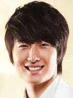 Lee Tae Yoon