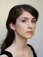 Jessica Boone