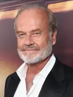 Kelsey Grammer