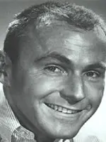 Jerry Dexter