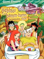 The Pebbles and Bamm-Bamm Show